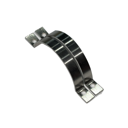 E46, Motor Strap F E96 Grinder