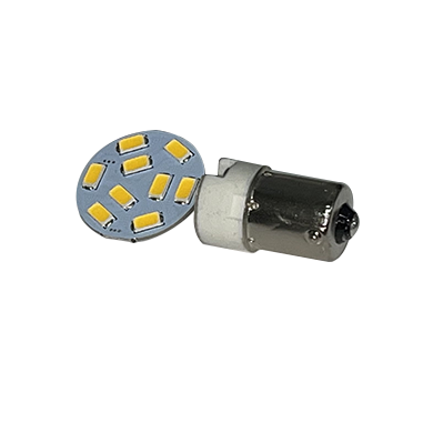 E57, LEB Bulb Adaptor Assembly