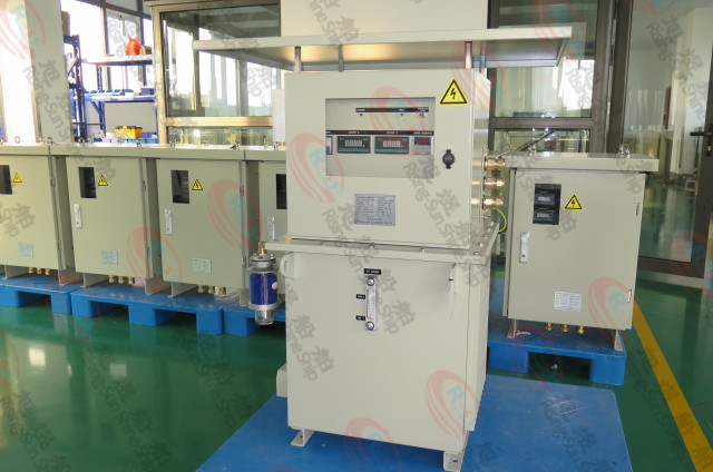 Step Tapped Transformer Rectifier