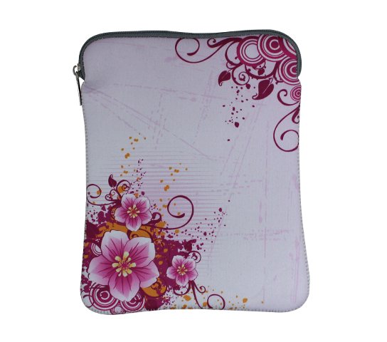 APF-Ipad