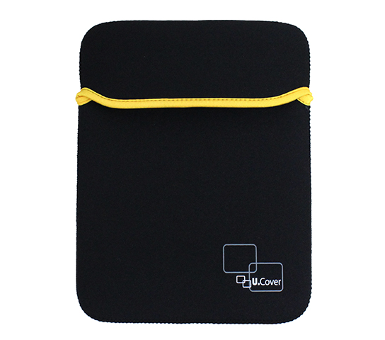 APM-Ipad