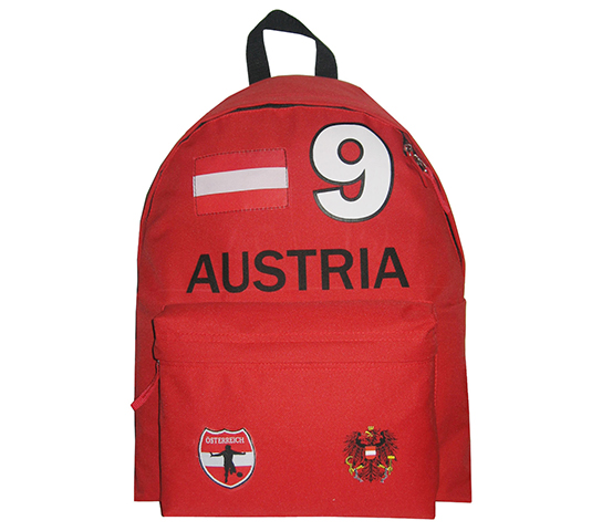 AU002