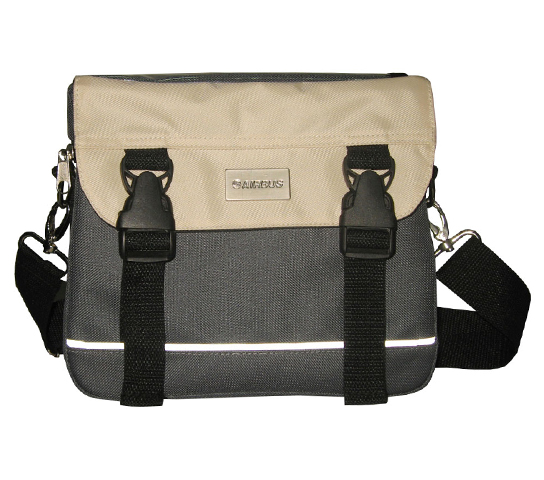 BIB-002A