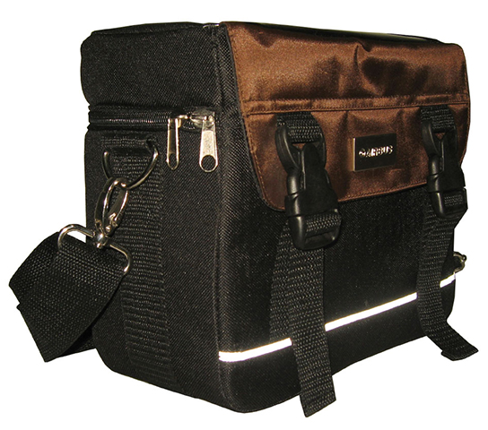 BIB-002B
