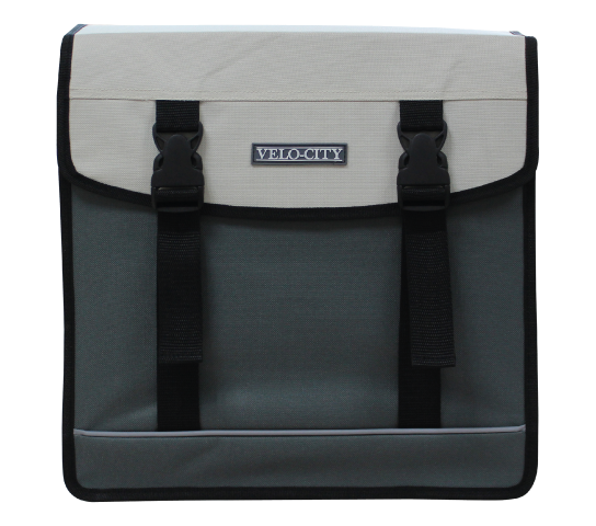 BIB-003A