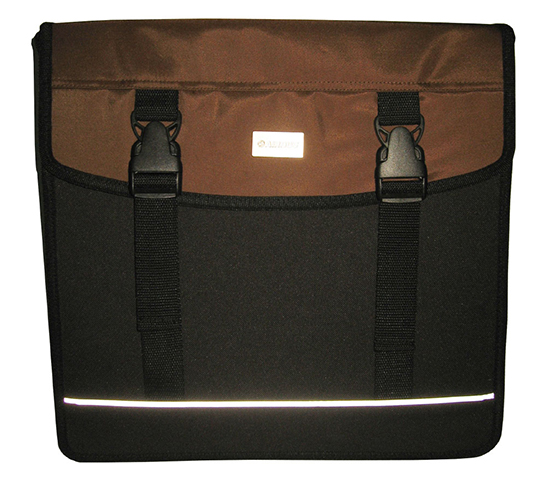 BIB-003B