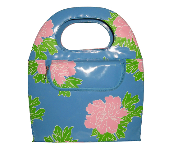 BIB-005B