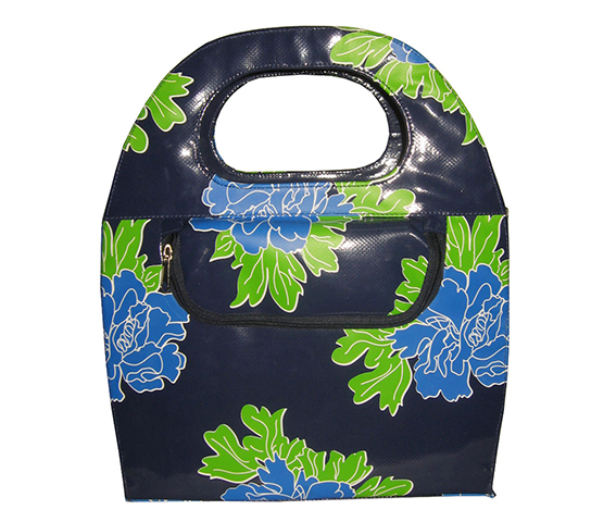 BIB-005C