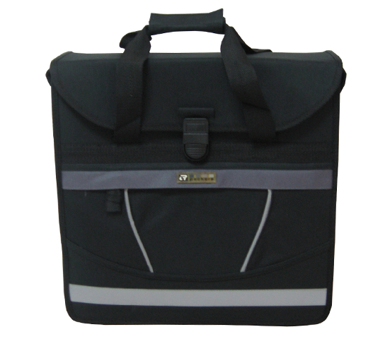 BIB-007B