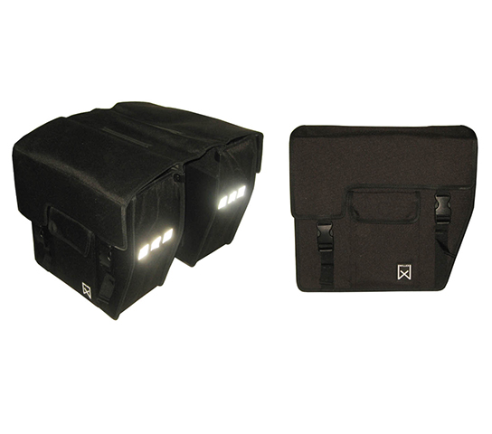 BIB-008