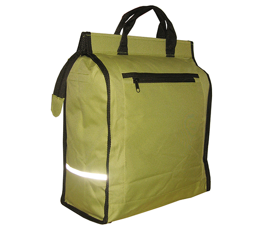 BIB-009