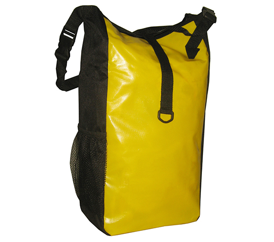 BIB-010