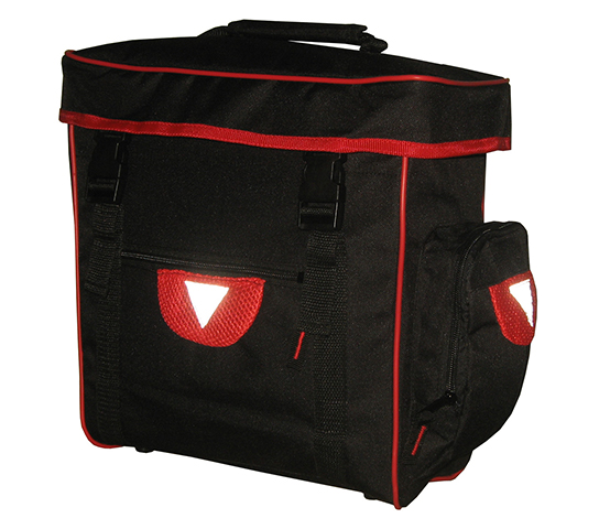 BIB-011