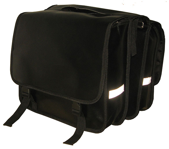 BIB-012