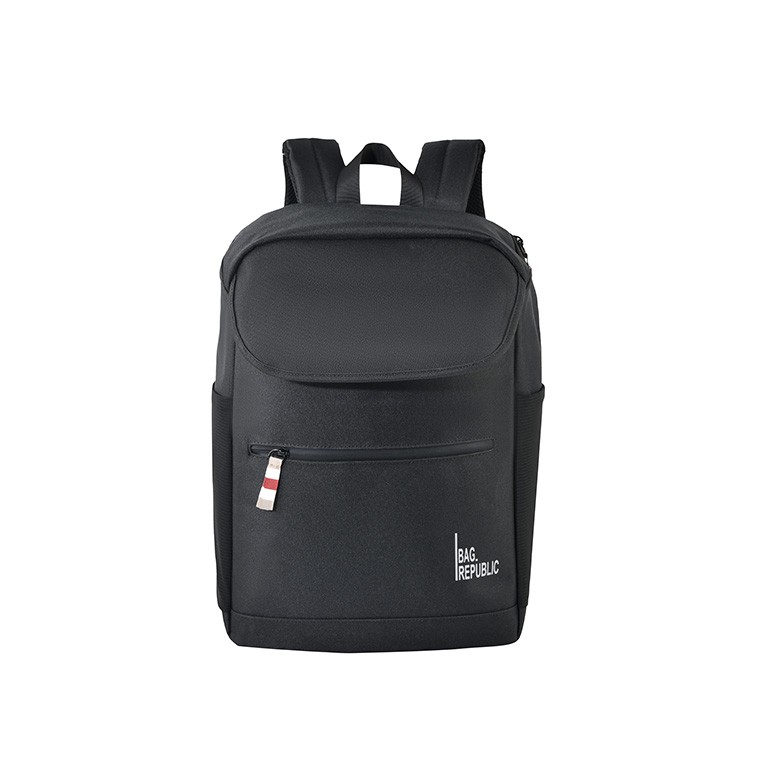 BR-BP-006