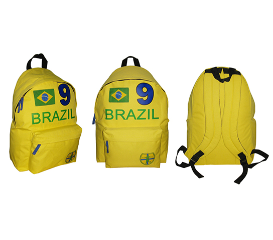 BR002