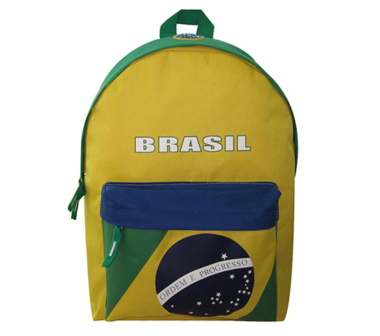 BR012