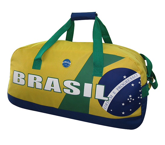 BR015