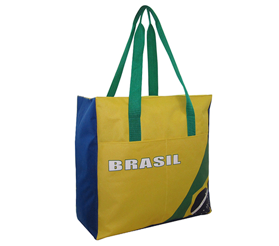 BR016