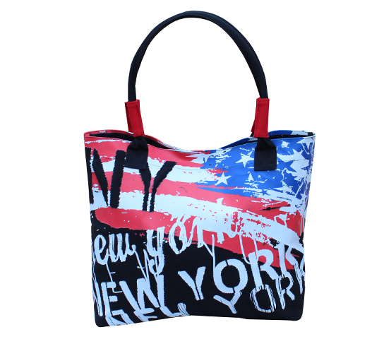 CAN-NYB