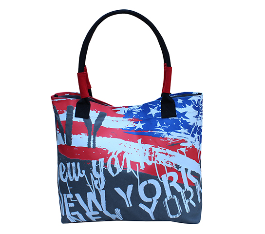 CAN-NYG