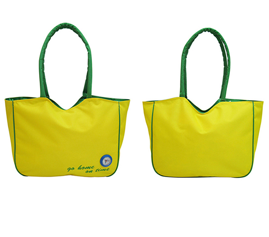 CL001