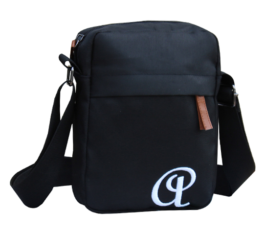 COD-AP01
