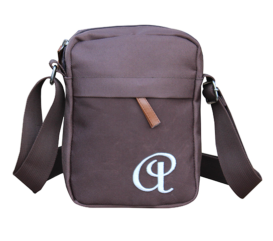 COD-AP01-BR