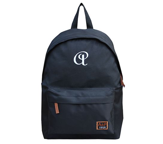 COD-AP03