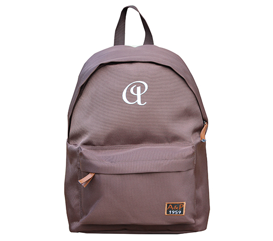 COD-AP03BR
