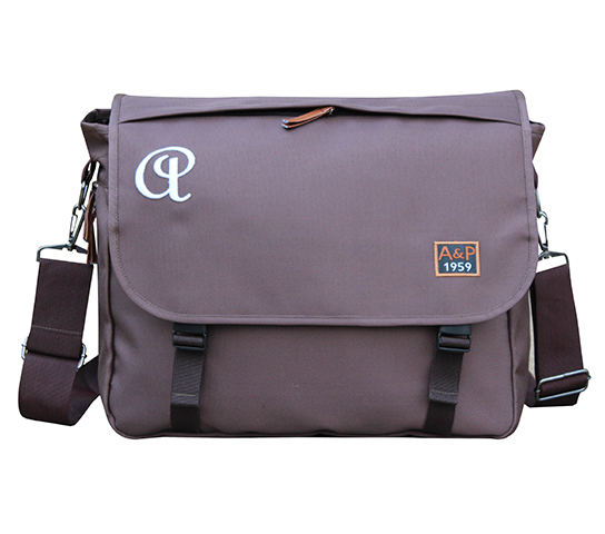 COD-AP04-BR