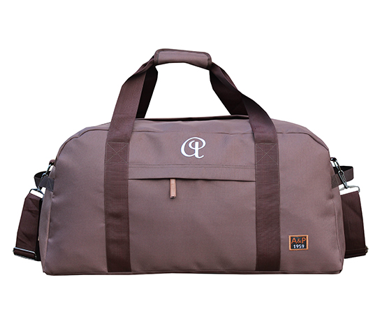 COD-AP06-BR