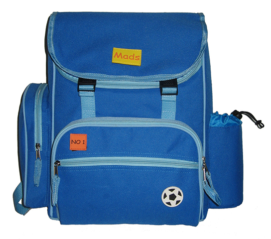 DK4501-Blue