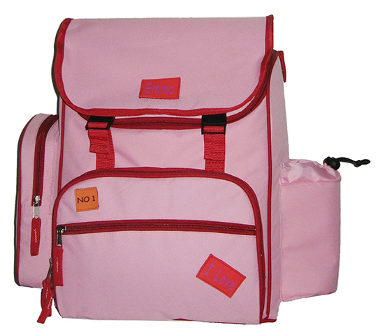 DK4501-pink