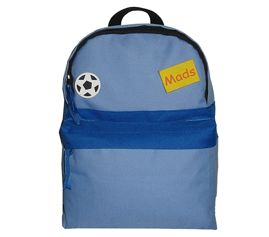 DK4502-Blue