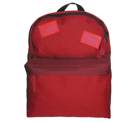 DK4502-Red