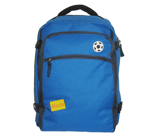 DK4503-Blue