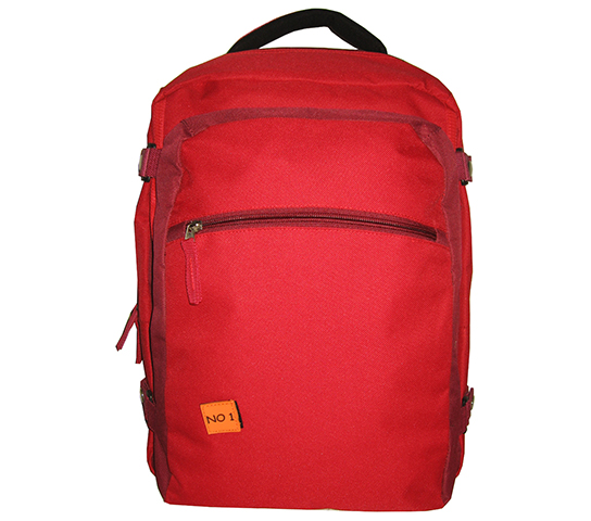 DK4503-Red