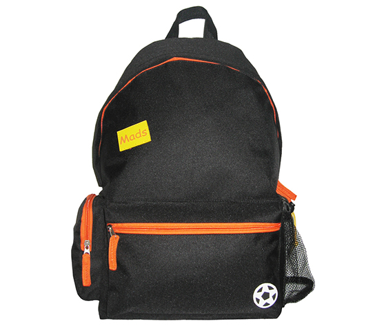 DK4505-Black