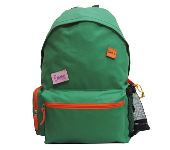 DK4505-Green