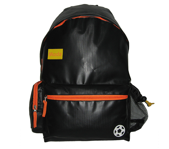 DK4505T