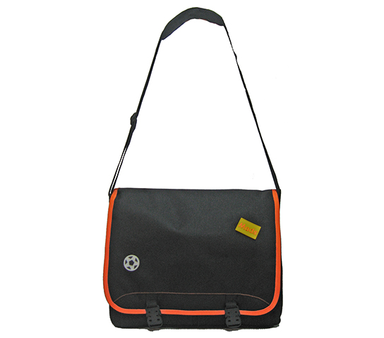 DK4506-Black