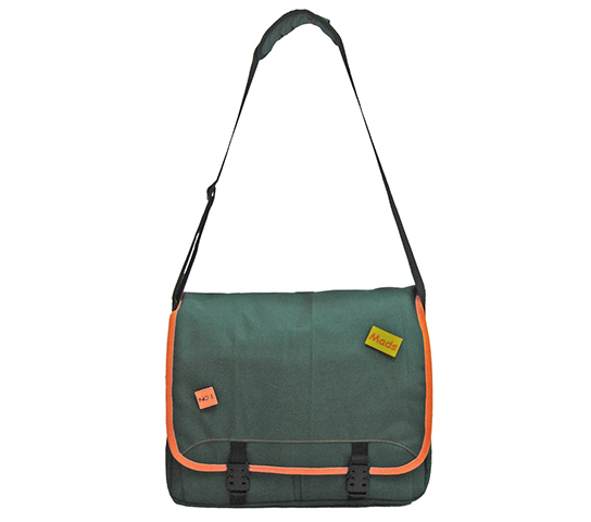 DK4506-Green