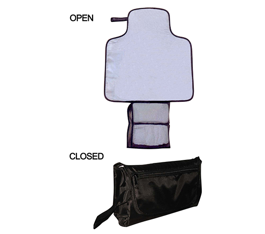 DP001