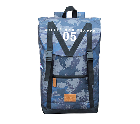 HM-003