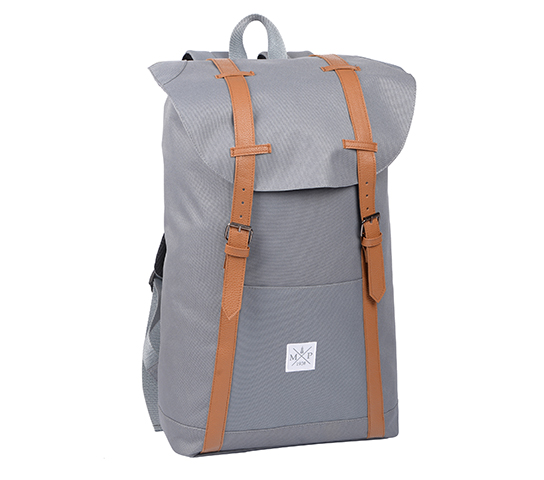 HS006