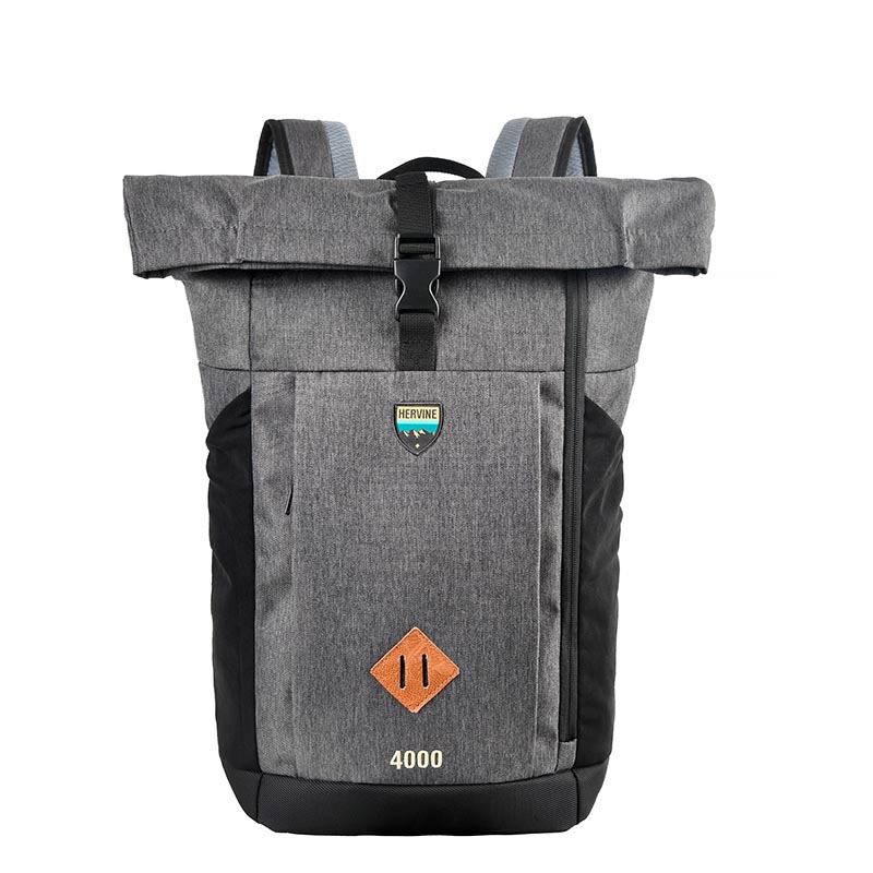 HV-ALP-BP02