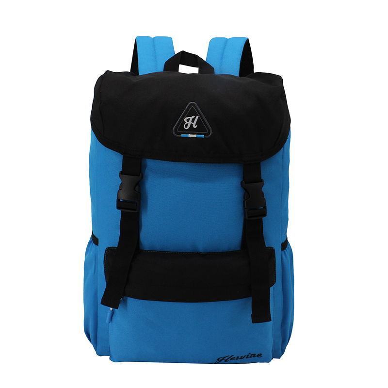 HV-BAP-003