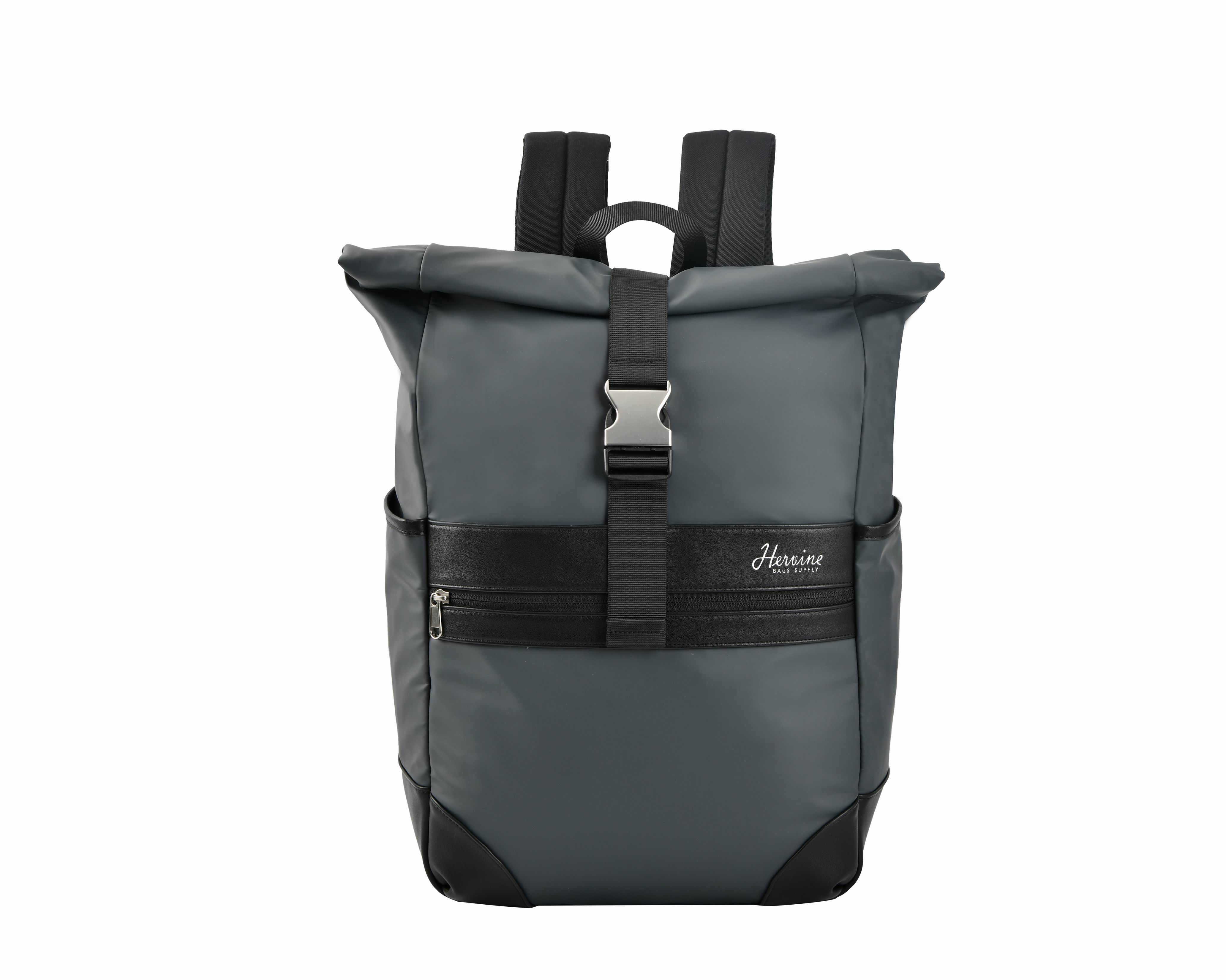 HV-CK-003