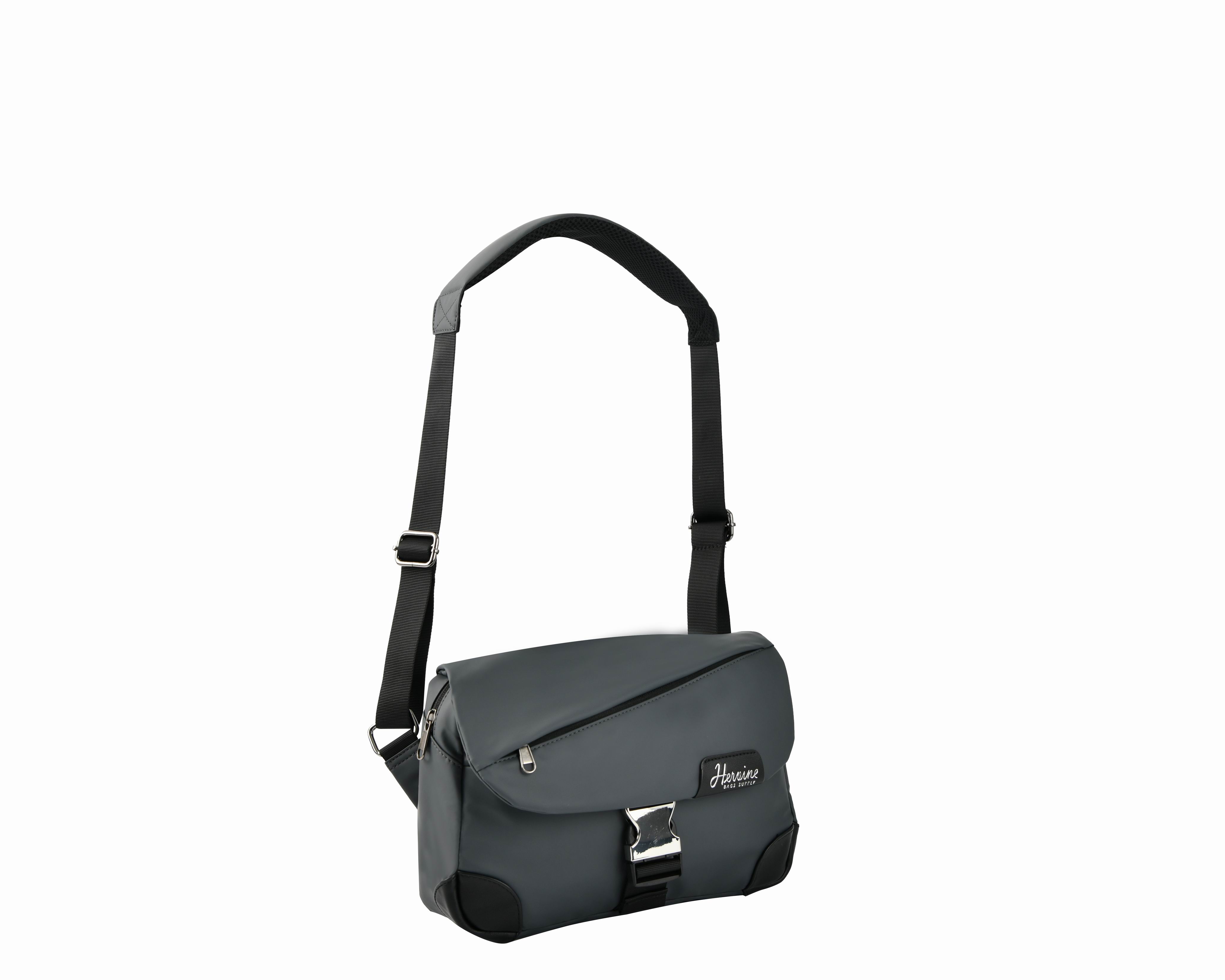 HV-CK-004